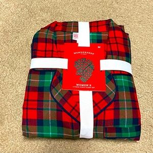 Holiday wear! Brand new.